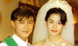 宣萱爆料害羞视频大全,独家视频集锦曝光