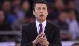 梁宏达爆料郭士强视频,郭士强幕后真相视频曝光