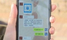 记者拆包爆料视频下载,视频下载背后的真相大起底