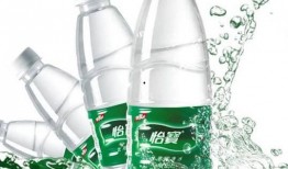 农夫矿泉水爆料视频,纯净水源背后的秘密