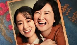 娱乐圈吃瓜爆料小徐徐,揭秘娱乐圈背后的秘密与真相