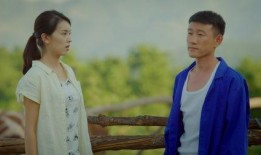 乡亲乡爱在线观看