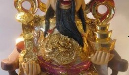 武汉财神爆料事件视频曝光,揭秘事件背后惊人真相