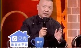 娱乐爆料少班主,揭秘娱乐圈幕后风云