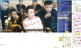 利徒雷子最新爆料,揭秘娱乐圈最新内幕