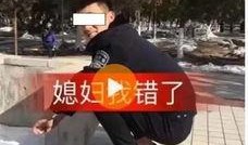 新闻爆料搞笑视频大全,笑料百出！新闻爆料搞笑视频大盘点