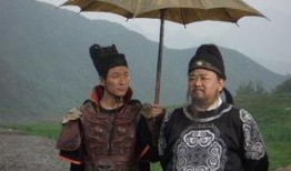 在线观看神探狄仁杰4,揭秘古代奇案，狄公再展神威