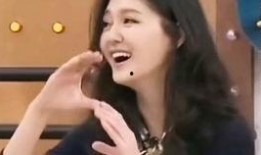 陈曦姐姐爆料视频,娱乐圈背后的惊人真相