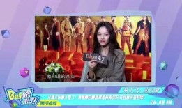 百万姐姐爆料视频全集下载,揭秘幕后真相与精彩瞬间