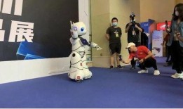 汪小菲爆料妹夫死了视频,妹夫不幸离世，视频揭露惊人真相