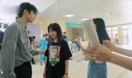 娱乐吃瓜小糖糖,揭秘娱乐圈那些不为人知的吃瓜故事