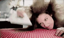 做头发最新爆料,明星做头发背后的最新潮流与秘密