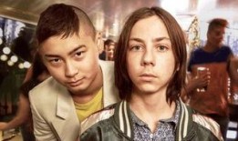 契克在线观看,穿越时空的奇幻之旅