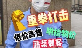 爆料驻村小哥哥视频下载,视频下载背后的感人故事