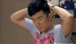 陈赫寝室爆料视频大全,笑料百出，校园生活再现