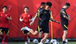 国足主厨爆料新闻最新