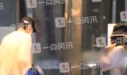 小漠深夜爆料视频,揭秘娱乐圈不为人知的幕后故事