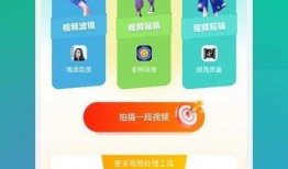 外卖苏苏吃瓜视频下载免费,揭秘外卖行业背后的秘密，免费下载视频大揭秘！