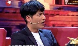 李立群儿子爆料视频大全,揭秘家庭幕后故事