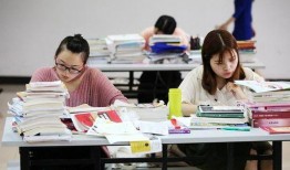 郑州师院大学生爆料视频,郑州师院大学生爆料视频引发热议