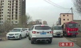 长春南关区最新爆料,揭秘城市变迁中的热点事件