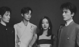 罗嘉最新爆料妙妙