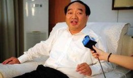 李明星母亲爆料视频,揭秘明星家庭背后的真实故事