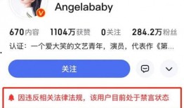 震惊独家爆料视频下载,震惊视频幕后真相，下载观看，揭秘不为人知的秘密