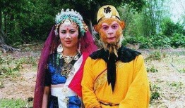 猴哥老婆爆料视频大全,揭秘娱乐圈背后的惊人真相