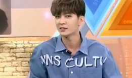 炎亚纶爆料最新消息,揭秘娱乐圈惊人内幕！