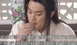 娱乐圈吃瓜系统类小说,幕后吃瓜者的逆袭之路