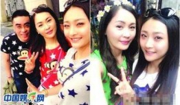 陈冰妈妈爆料视频播放,揭秘背后惊人真相