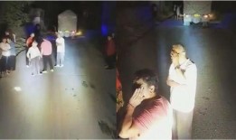 网友爆料搞笑视频下载,搞笑视频下载，笑料横飞，欢乐无限！