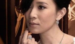 爆料香港女星名单最新