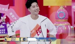 袁成杰爆料娱乐圈,袁成杰揭露惊人内幕