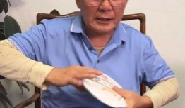 李立群儿子爆料视频大全,揭秘家庭幕后故事