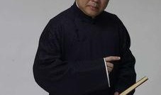 黄磊爆料郭德纲视频,视频曝光惊人内幕