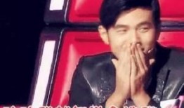 黑哥爆料周杰伦视频完整版