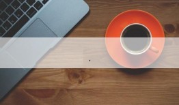 娱乐八卦最新爆料平台下载大全,最新爆料平台下载大全大起底！