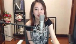 麦蔻女友爆料视频大全,揭秘背后故事与情感纠葛