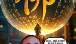 佛教热点爆料新闻有哪些,揭秘近期重大爆料新闻