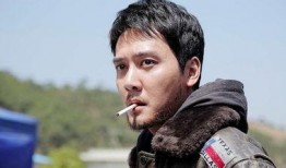冯绍峰化妆师爆料视频,明星化妆背后的秘密