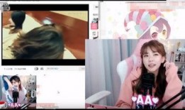 张泰艺直播爆料视频,独家爆料视频内容大起底