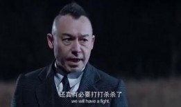 马神电影在线观看,一场视觉与心灵的盛宴