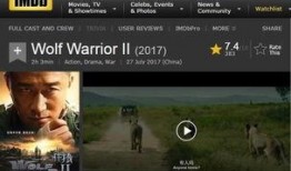 战狼2在线观看网站,燃情热血，震撼视听！