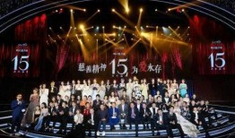 娱乐圈吃瓜汇总421