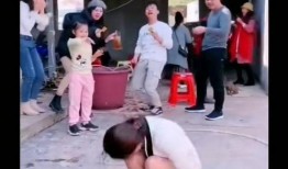 最新爆料幽默短视频,笑到肚子疼！