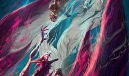 姜子牙迅雷在线观看