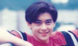 林志颖爆料视频最新一期,揭秘娱乐圈不为人知的秘密