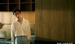 爆料娱乐圈博主成毅图片,娱乐圈博主爆料背后的真相